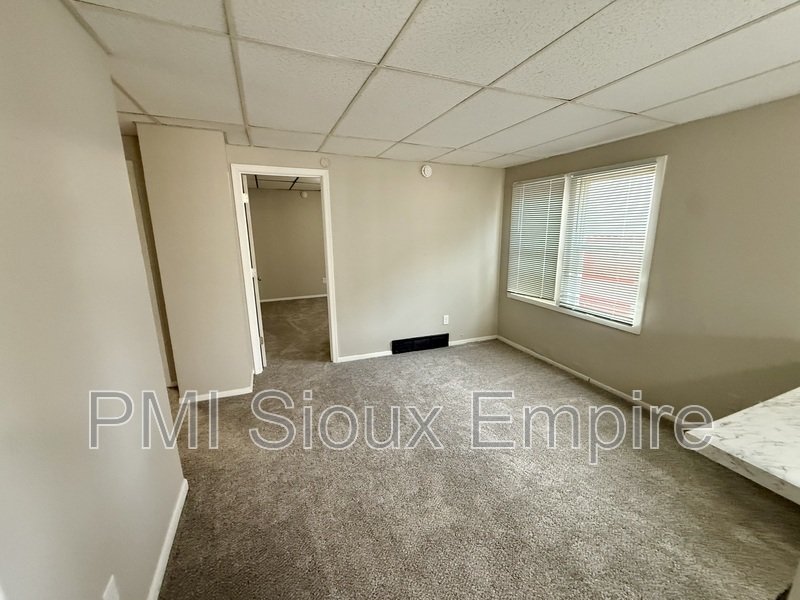 Renovated property image