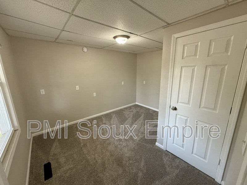 Renovated property image