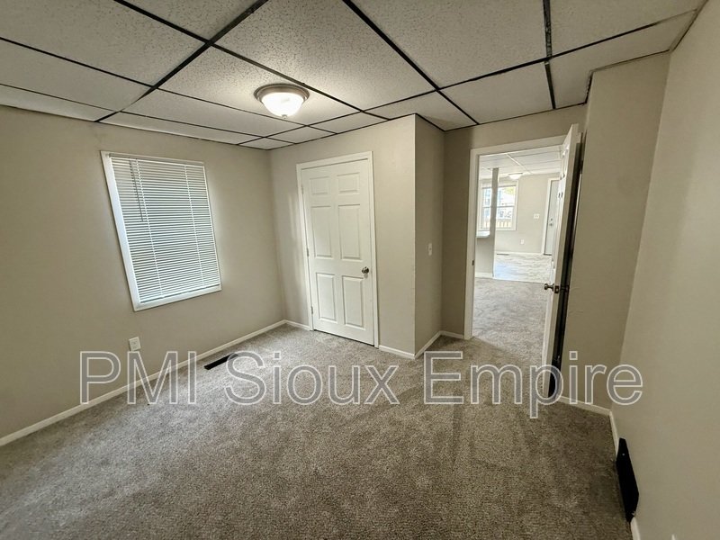 Renovated property image