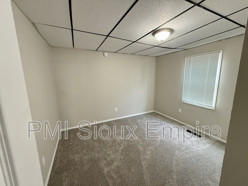Renovated property image