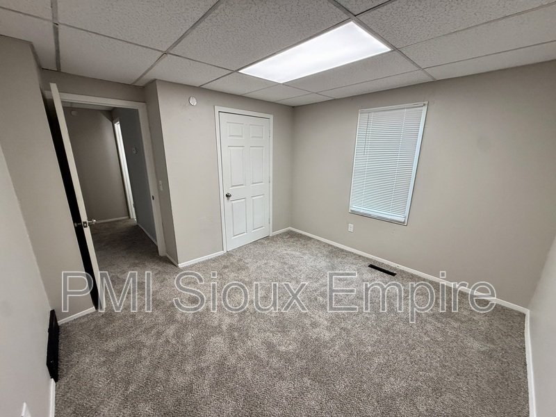 Renovated property image