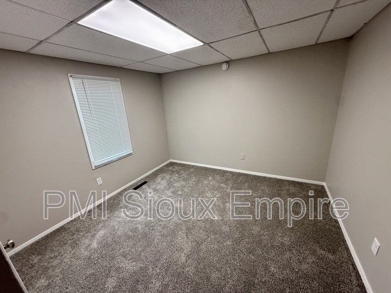 Renovated property image
