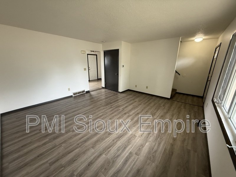 Beautiful property image