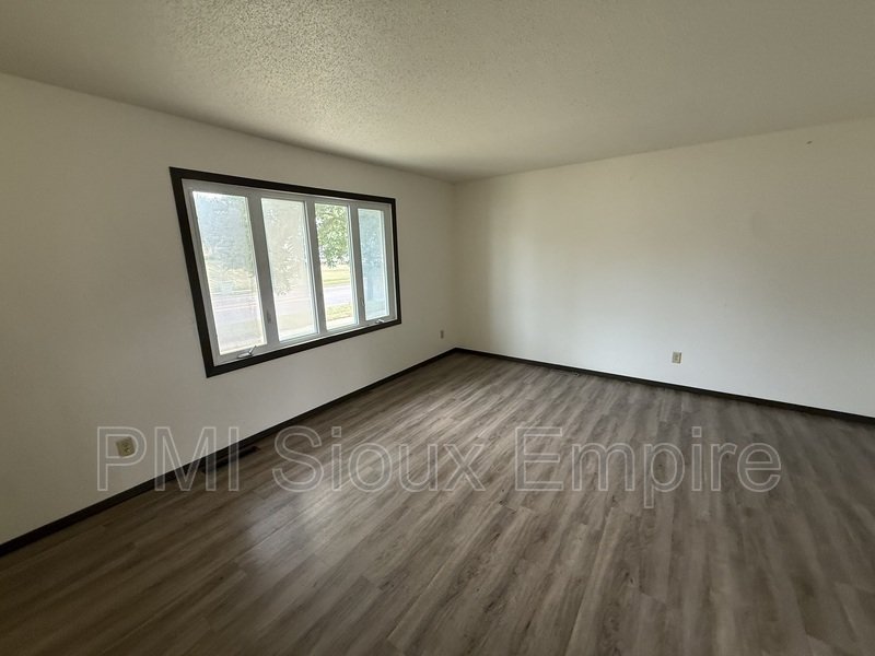 Beautiful property image