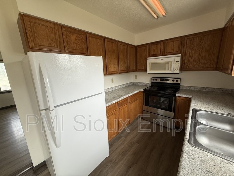 Beautiful property image