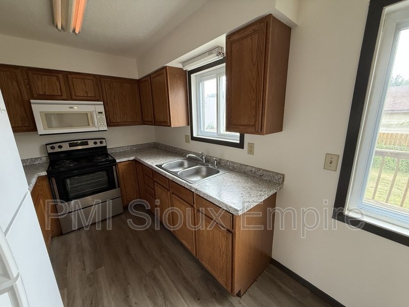 Beautiful property image