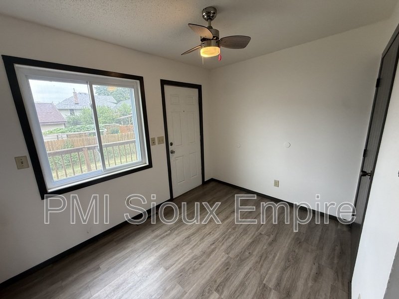 Beautiful property image