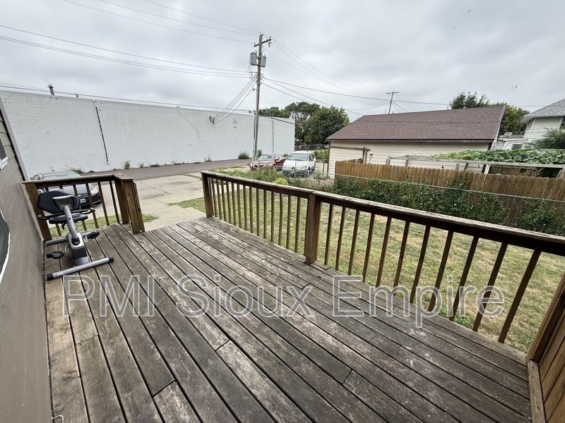 Beautiful property image