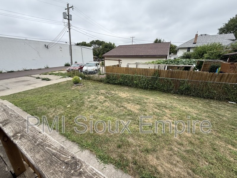 Beautiful property image