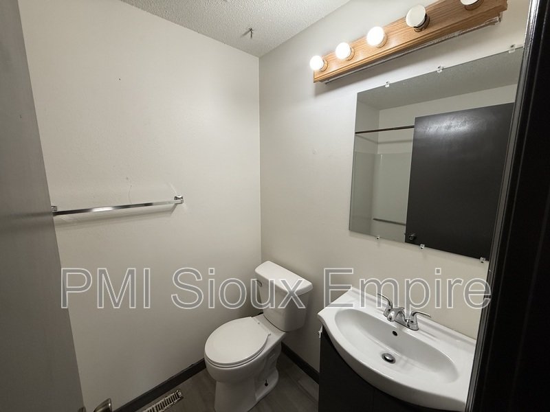Beautiful property image