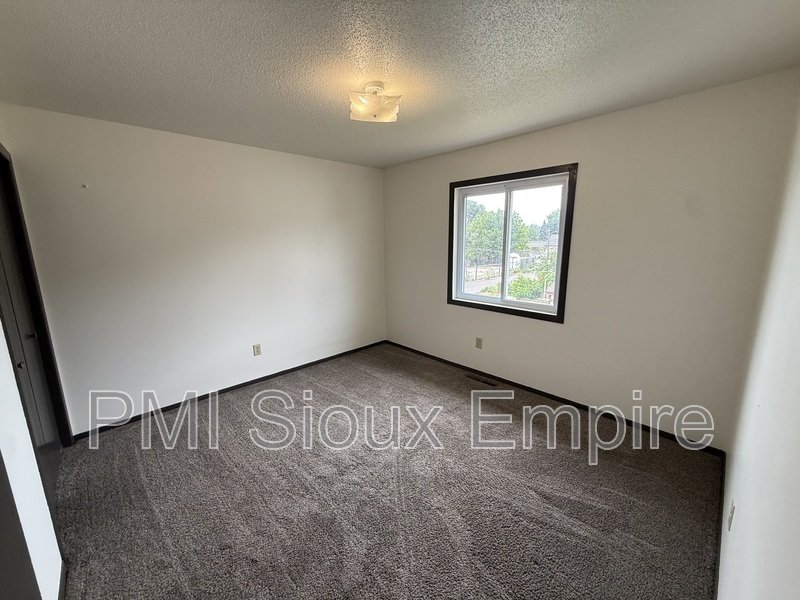 Beautiful property image