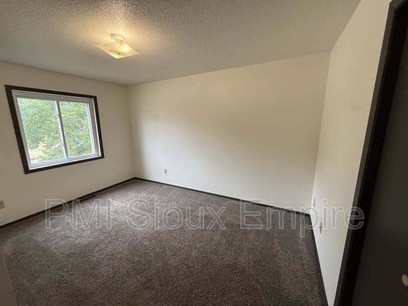 Beautiful property image