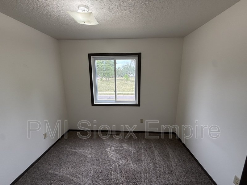 Beautiful property image