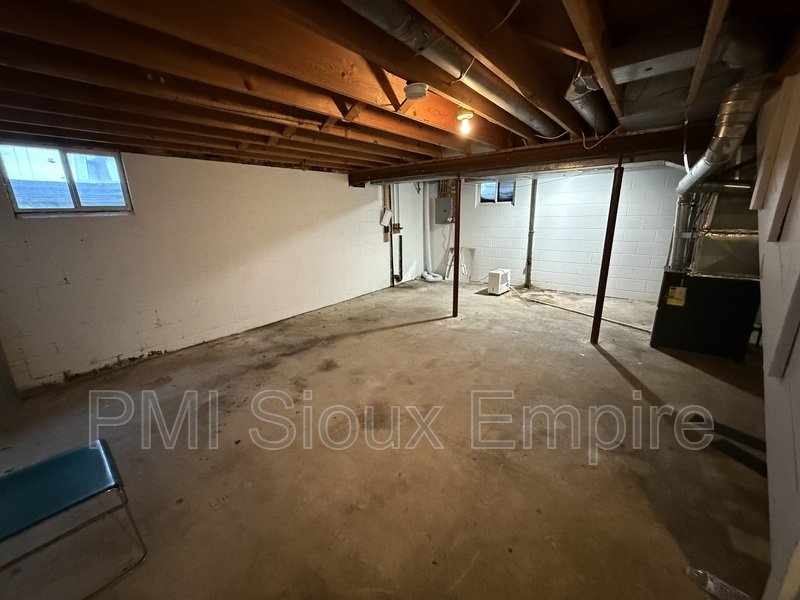 Beautiful property image