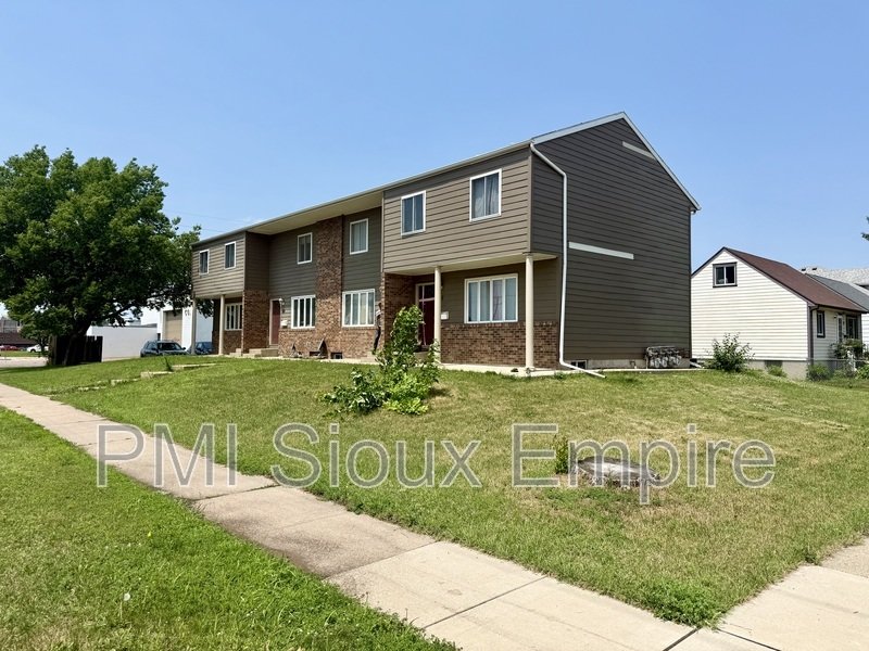 Beautiful property image