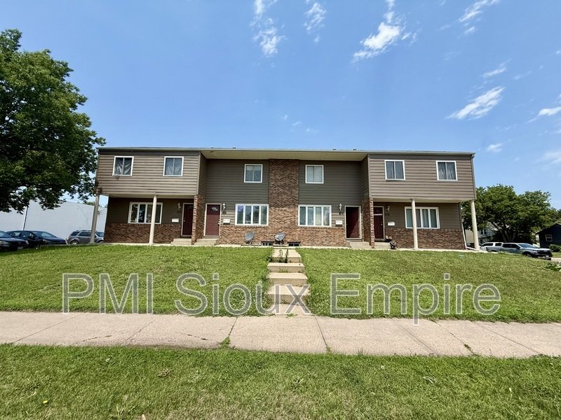 Beautiful property image