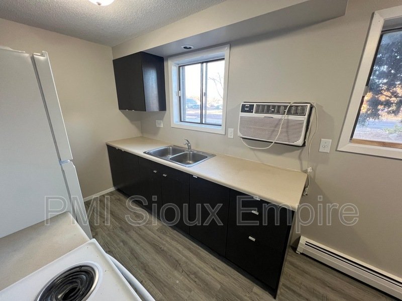 Renovated property image