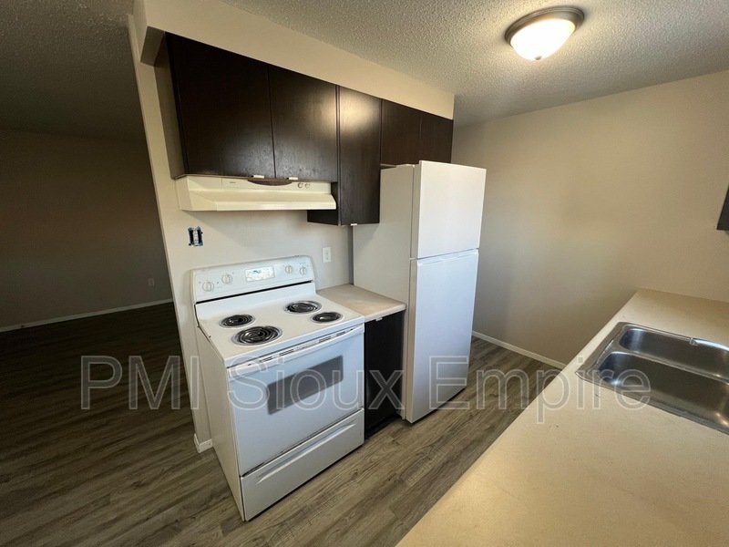 Renovated property image