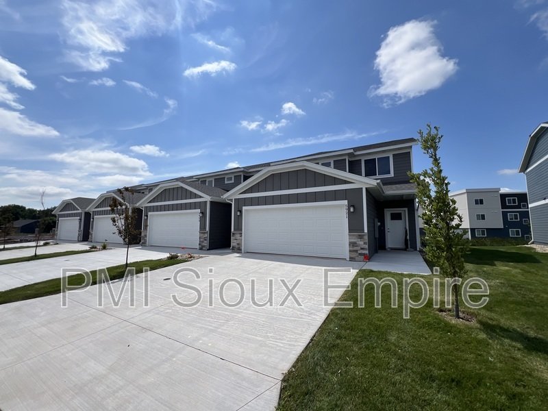 Beautiful property image