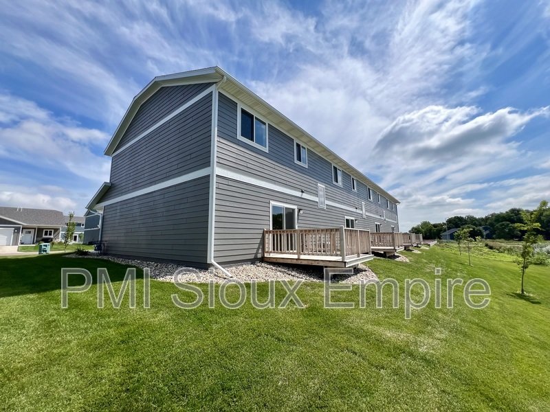 Beautiful property image
