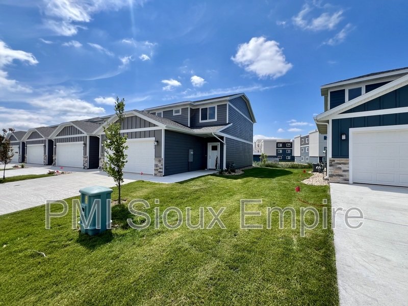 Beautiful property image