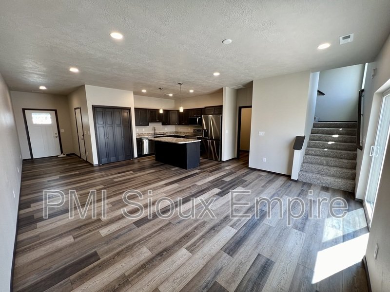 Beautiful property image