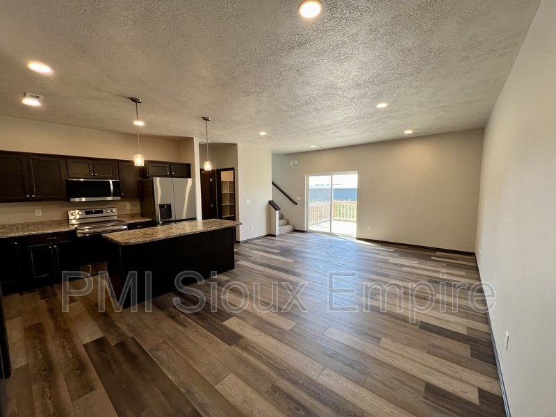 Beautiful property image