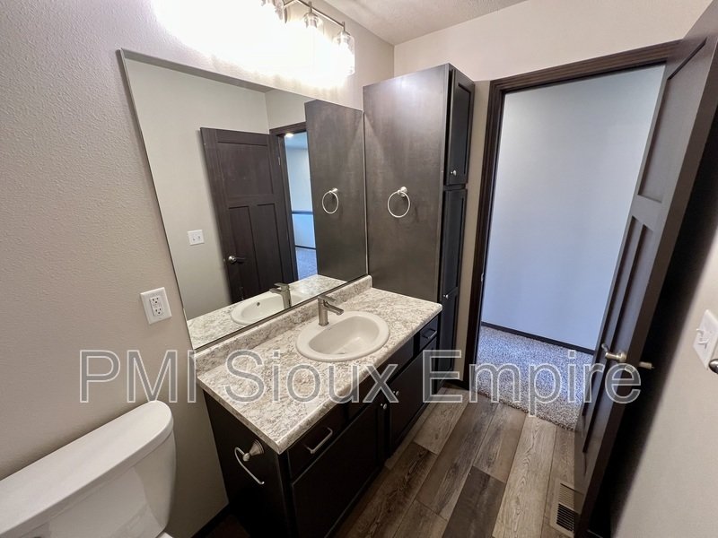 Beautiful property image