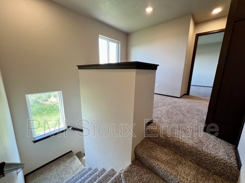 Beautiful property image