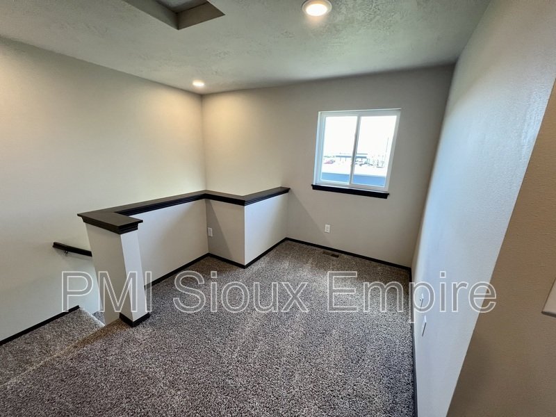 Beautiful property image