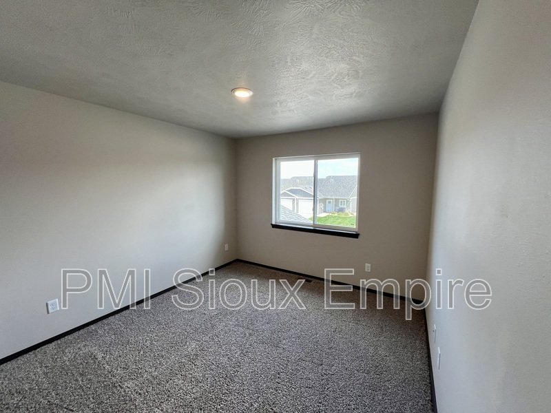 Beautiful property image