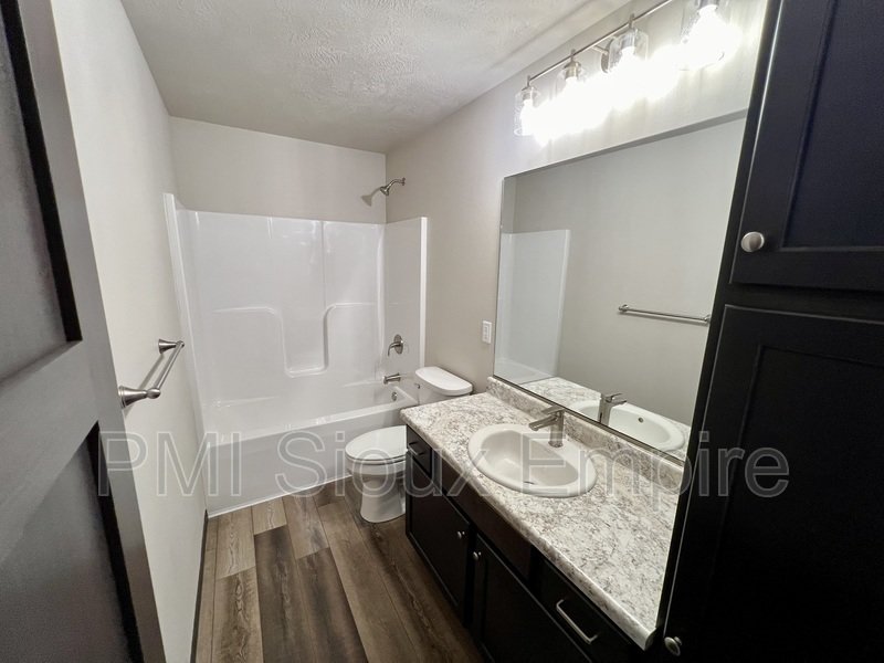 Beautiful property image