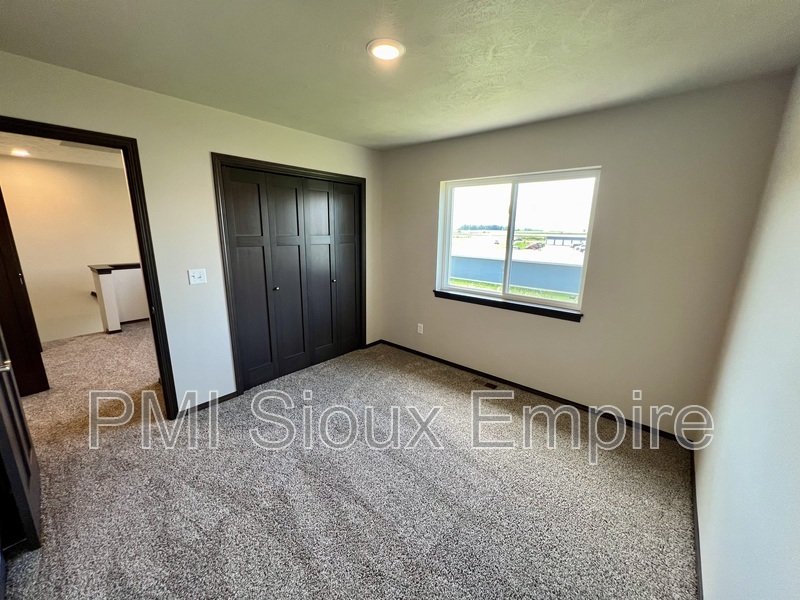 Beautiful property image