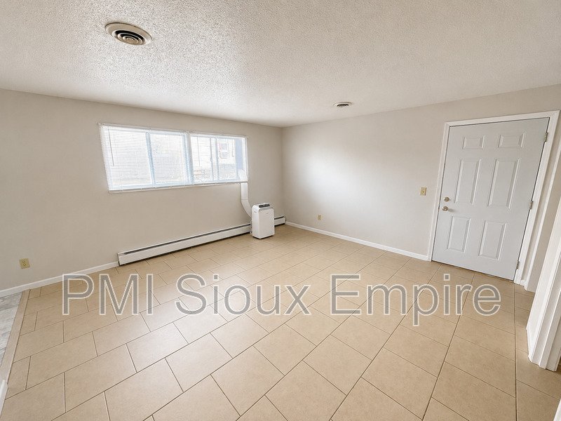 Bright property image