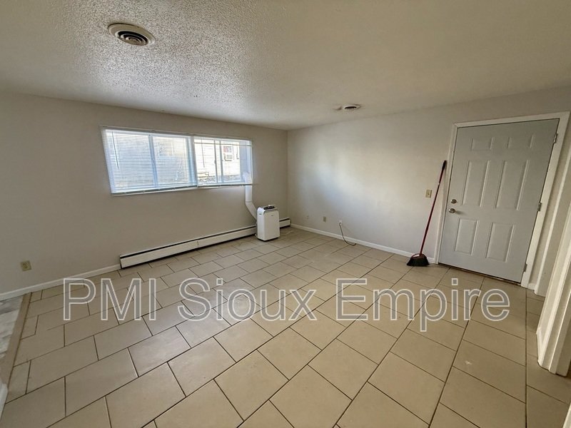 Bright property image