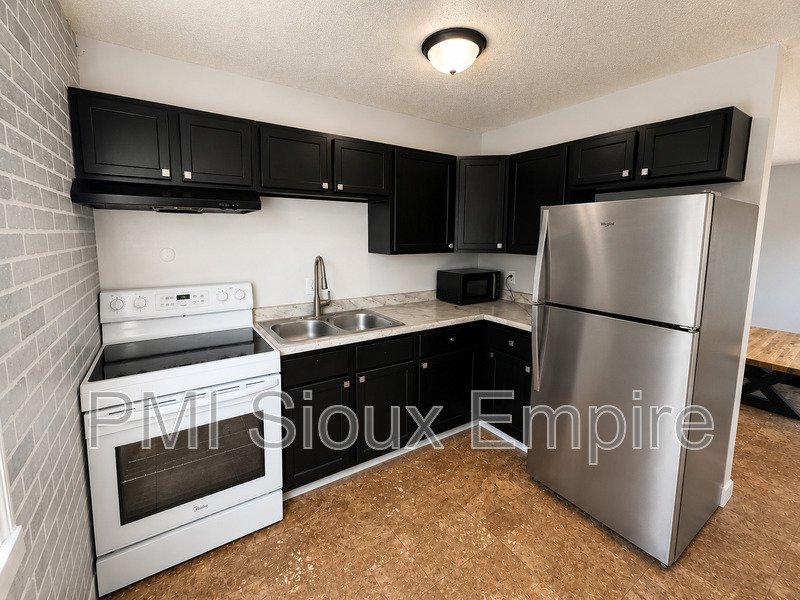 Beautiful property image