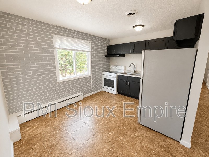 Beautiful property image