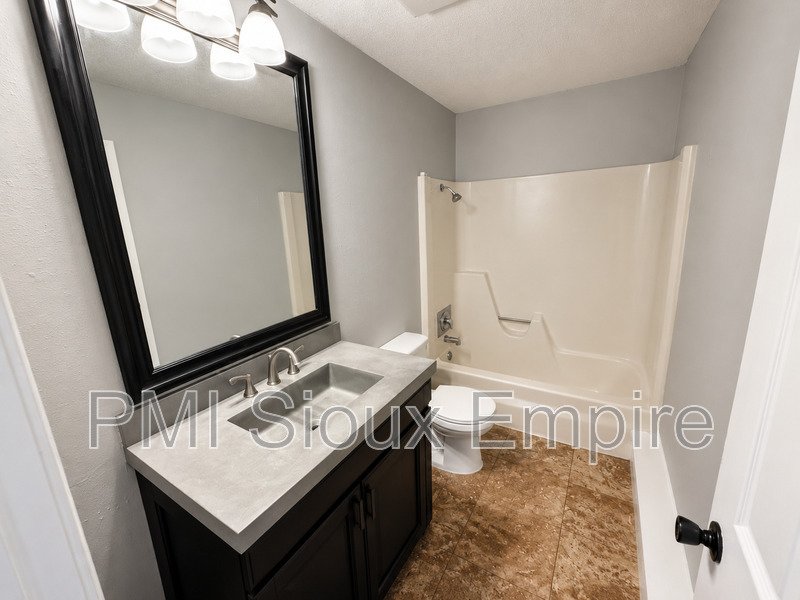 Beautiful property image