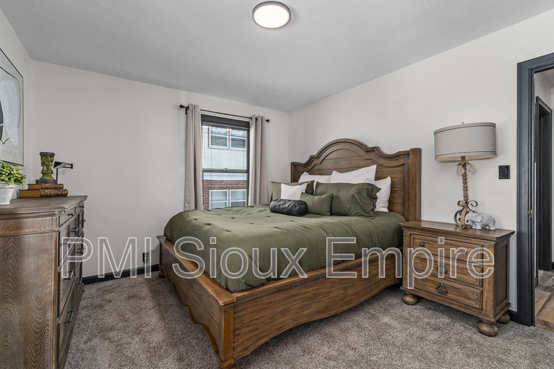 Renovated property image