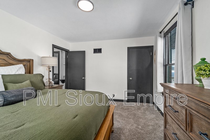 Renovated property image