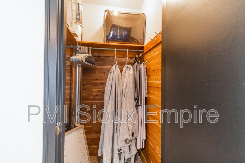 Renovated property image