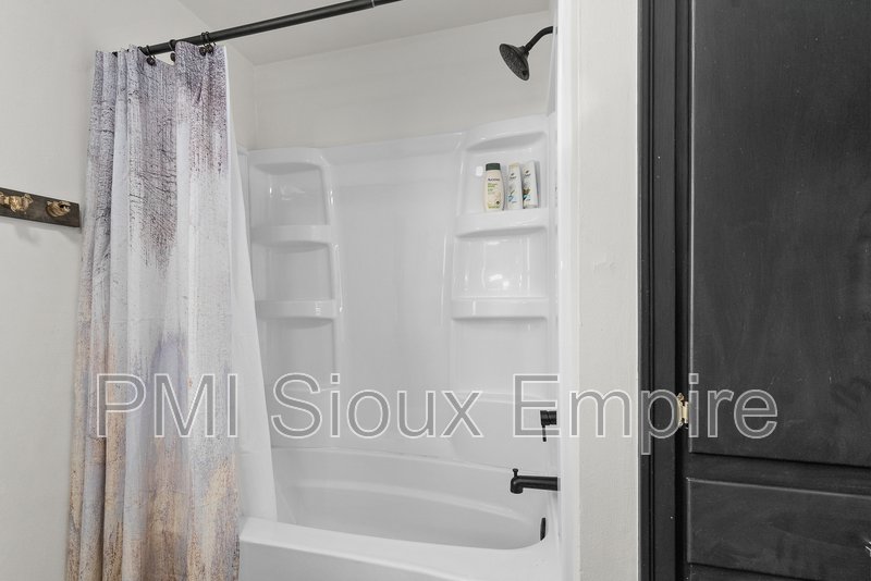 Renovated property image