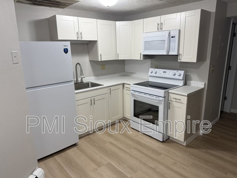 Charming property image