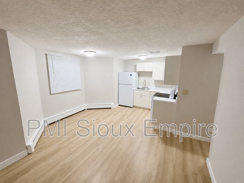 Charming property image