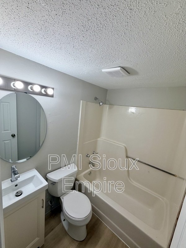 Charming property image