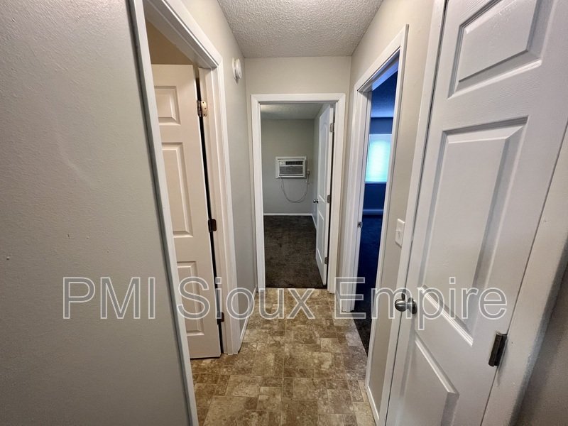 Bright property image