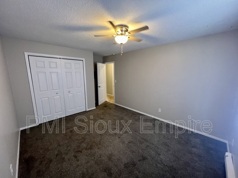 Bright property image