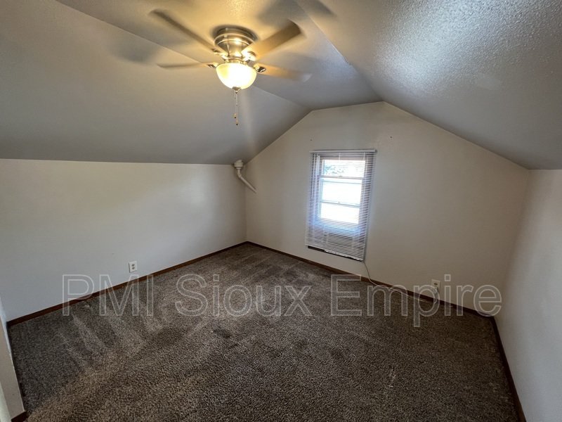 Spacious property image