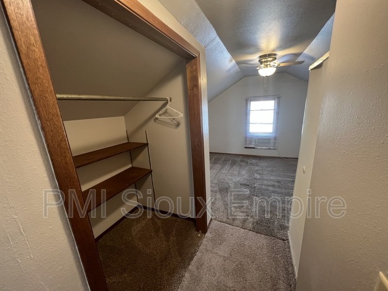 Spacious property image