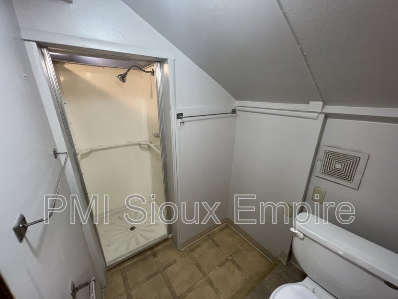 Spacious property image